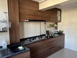 Blk 2 Saint George's Road (Kallang/Whampoa), HDB 3 Rooms #448956081